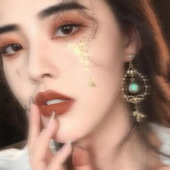 Meet your Posher, Isaacs - Picture 1 of 1